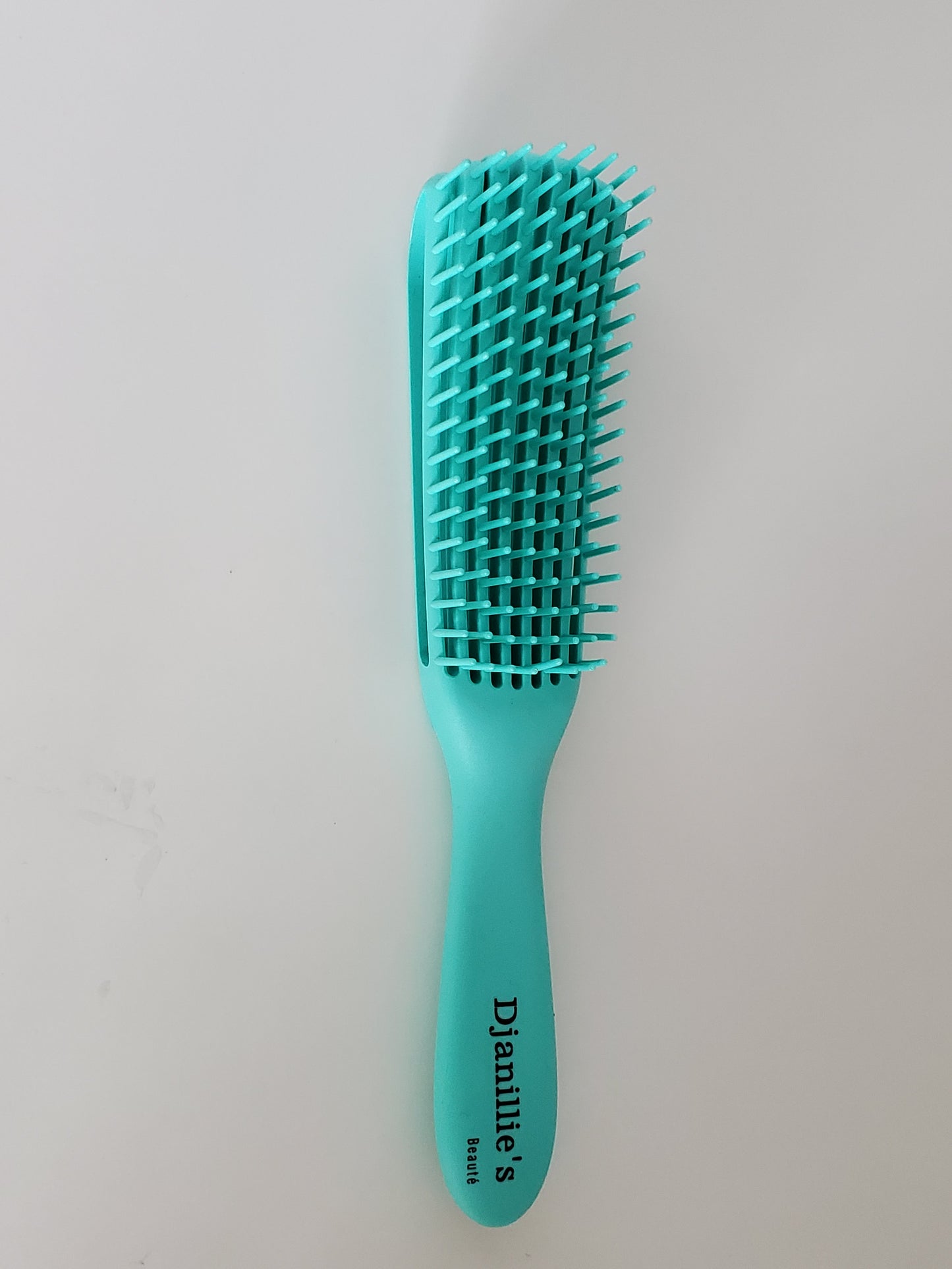 Detangle Me Hair Brush - Djanillie's Beauté