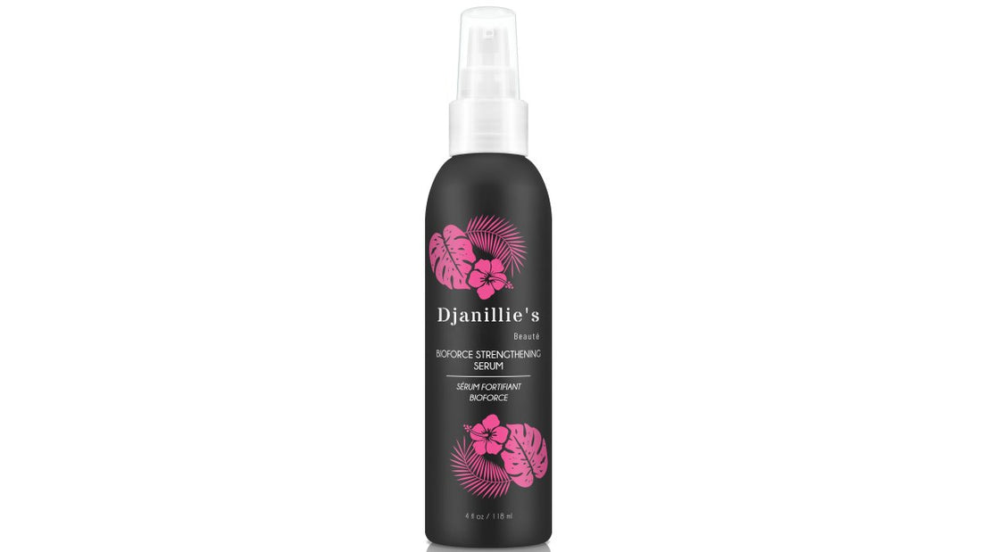 Buy Organic Hair Strengthening Treatment: 2026 Review
