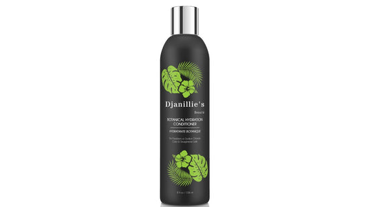 Why Switch to Natural Hair Products: A 2026 Guide