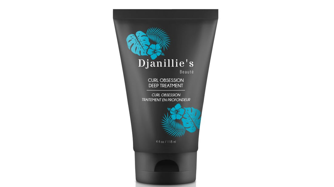 Natural Haircare for Textured Hair: A 2026 Guide