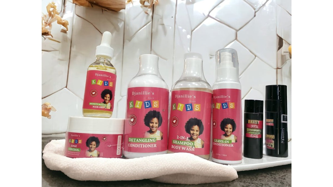 How to Verify Ethical Beauty Brand Claims in 2026