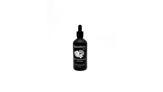 Buy Clean Beauty for Hair Loss: 2026 Product Review