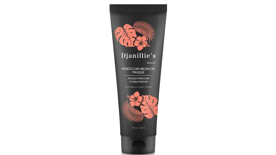 Hydrating Masks vs Deep Conditioners for Curls