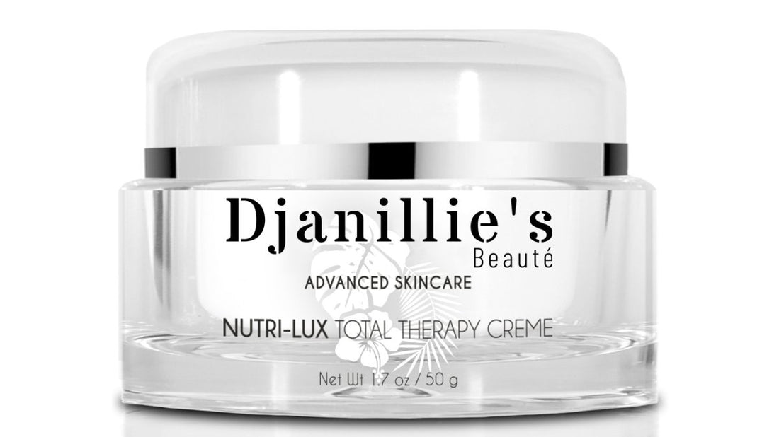 5 Best Non-Toxic Moisturizers for Combination Skin