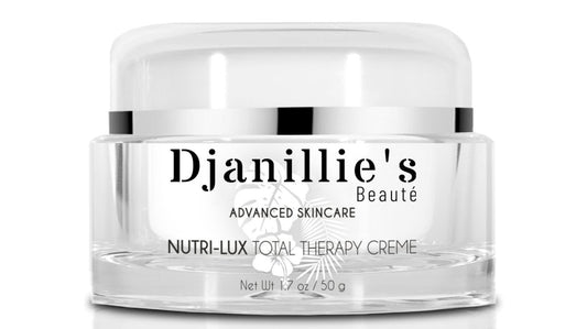 5 Best Non-Toxic Moisturizers for Combination Skin