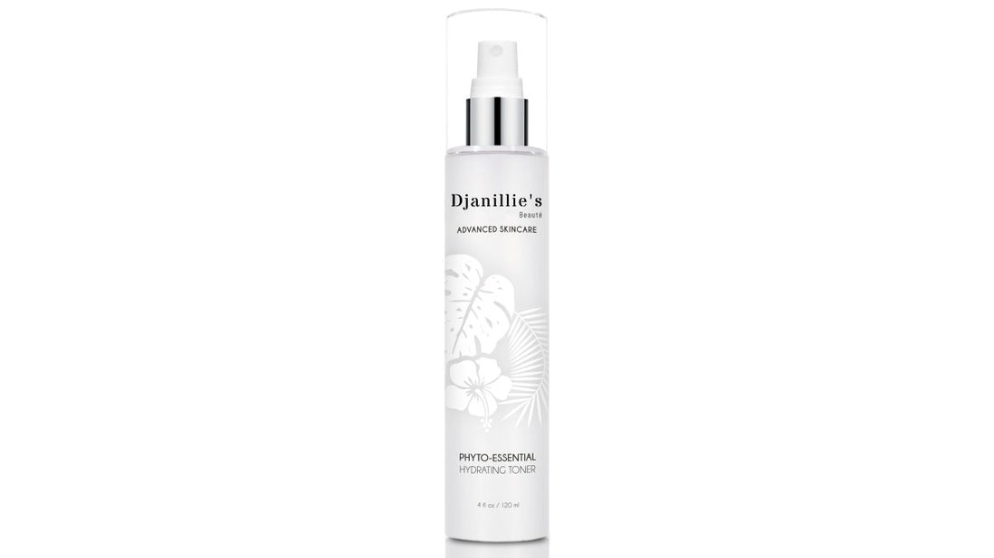 Natural Ingredients for Skin Hydration: A 2026 Guide