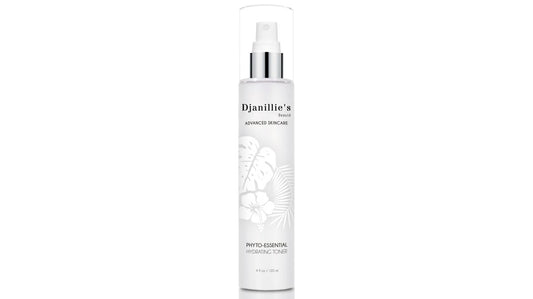 Natural Ingredients for Skin Hydration: A 2026 Guide