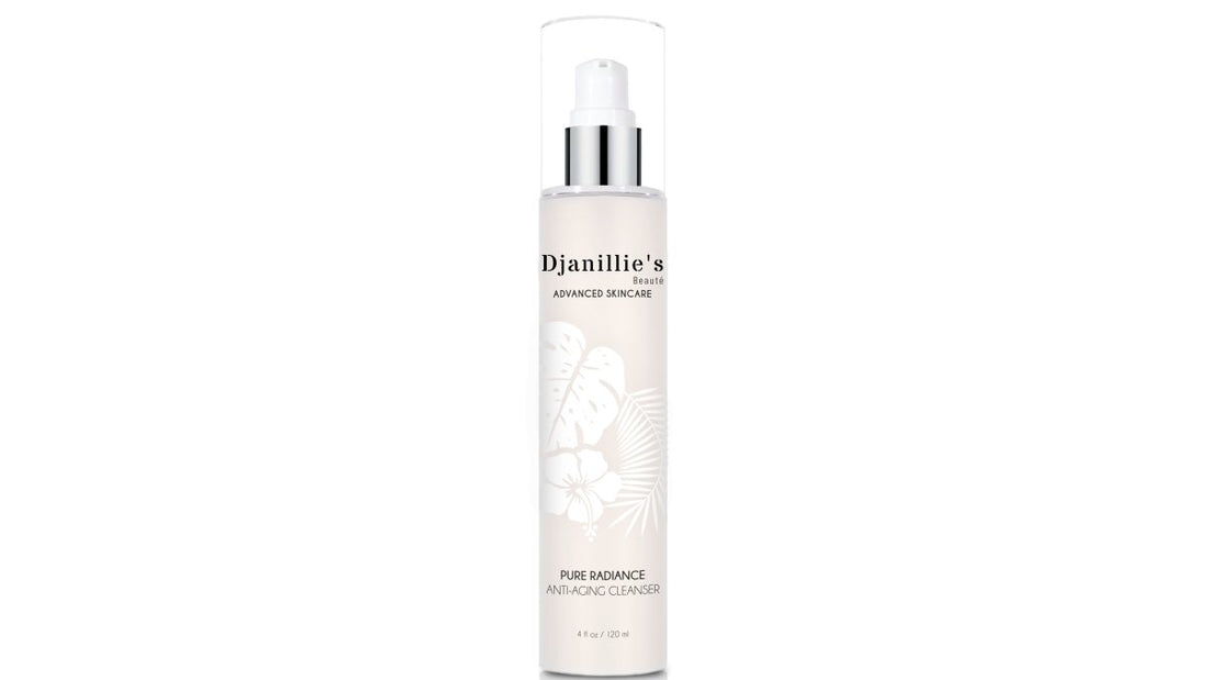 Osea Malibu Alternatives for Sensitive Skin in 2026