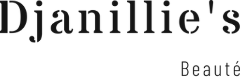 Djanillie's Beauté